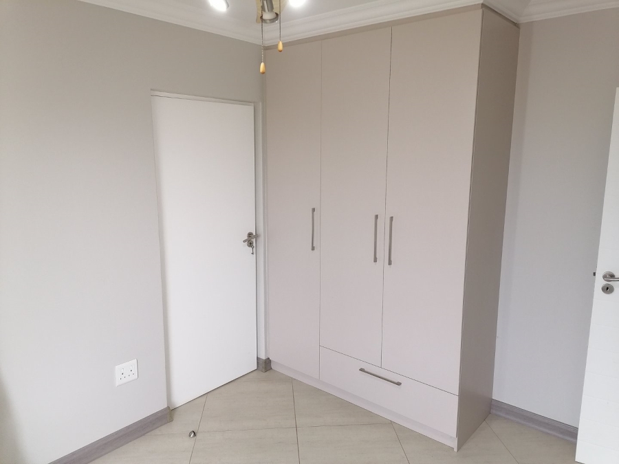 2 Bedroom Property for Sale in Jeffreys Bay Central Eastern Cape